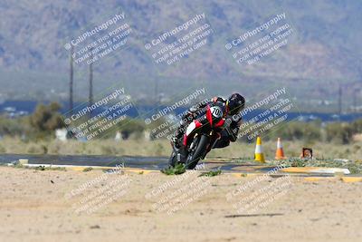 media/Apr-07-2024-CVMA (Sun) [[53b4d90ad0]]/Race 4 Supersport Open/